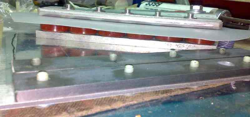laser06